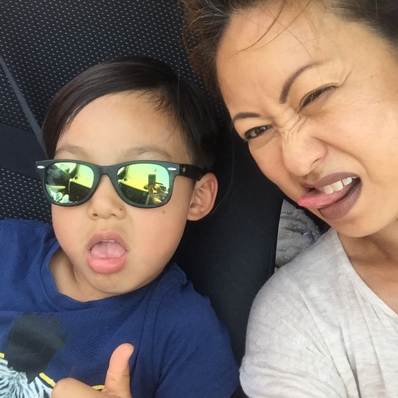 Meet your Posher, Sonya - Picture 3 of 8